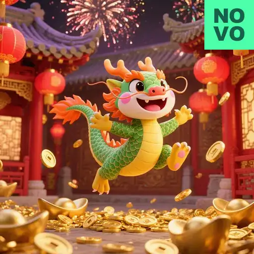 kk345 slots apostas ao vivo