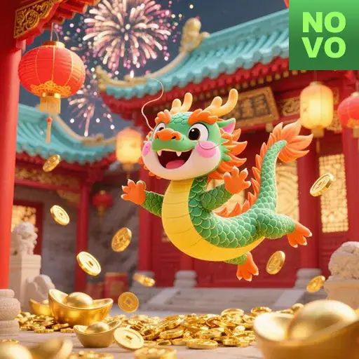 kk345 jogos apostas ao vivo