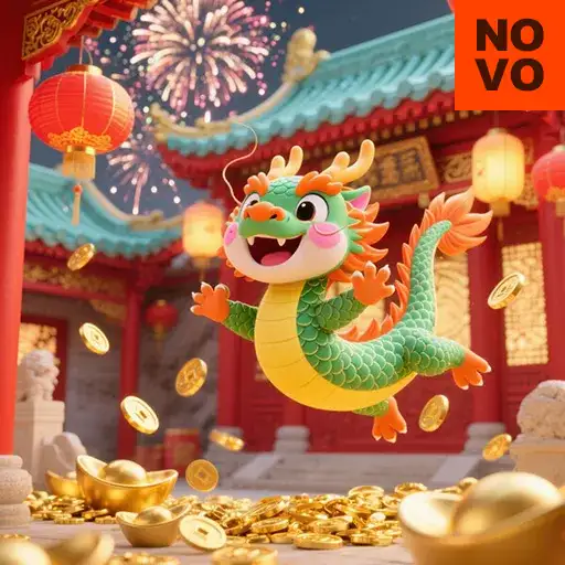 kk345 jogos entretenimento online